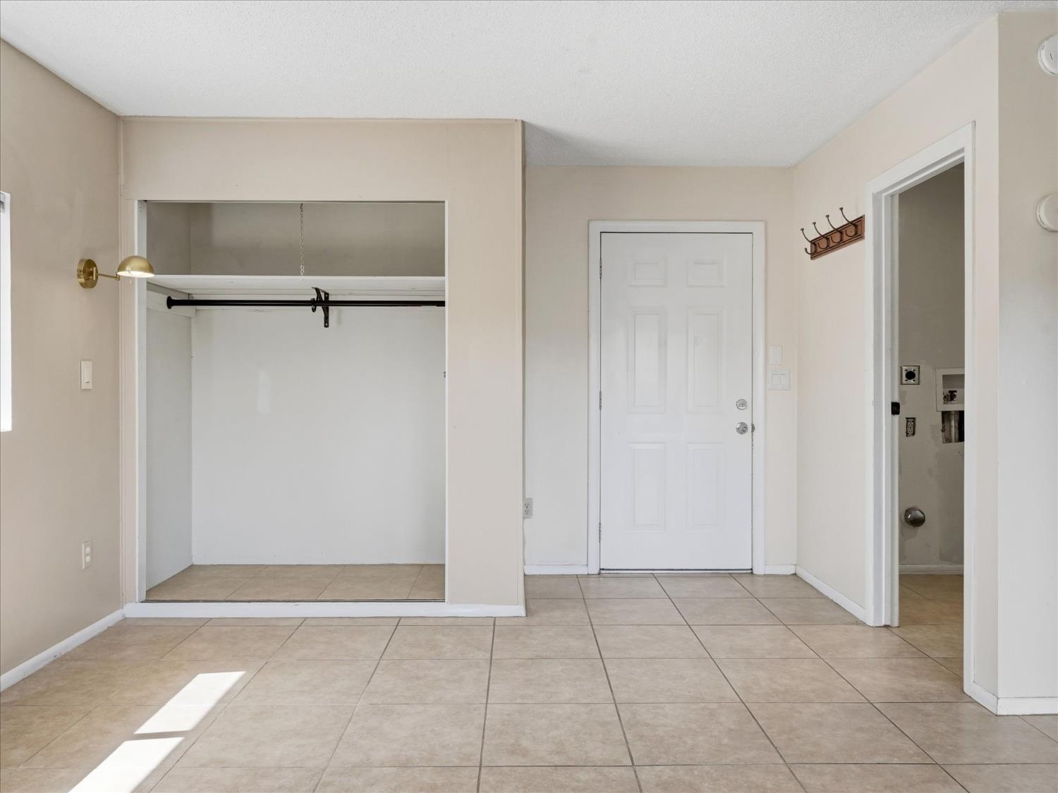 42025 Road 415, Coarsegold, CA 93614