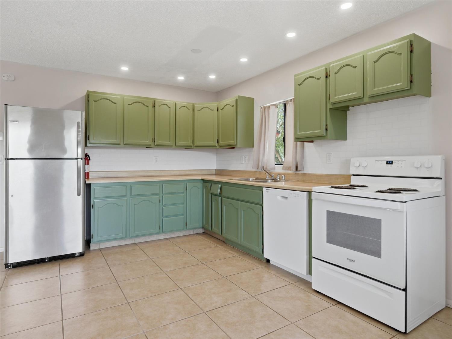 42025 Road 415, Coarsegold, CA 93614