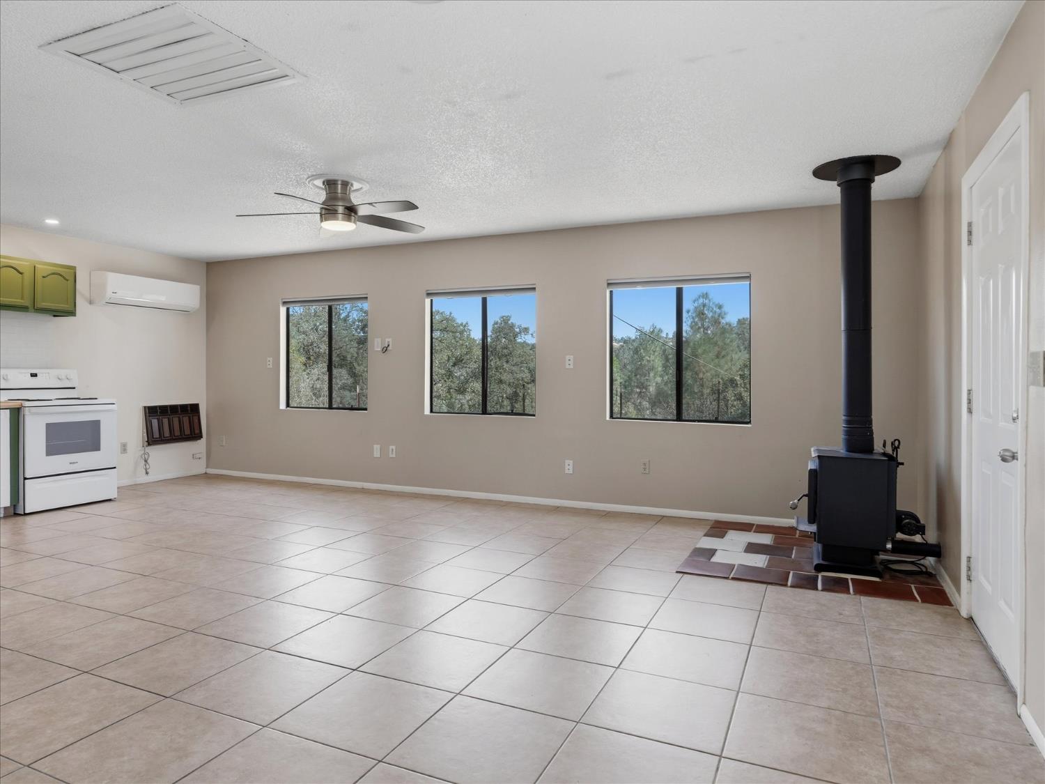 42025 Road 415, Coarsegold, CA 93614