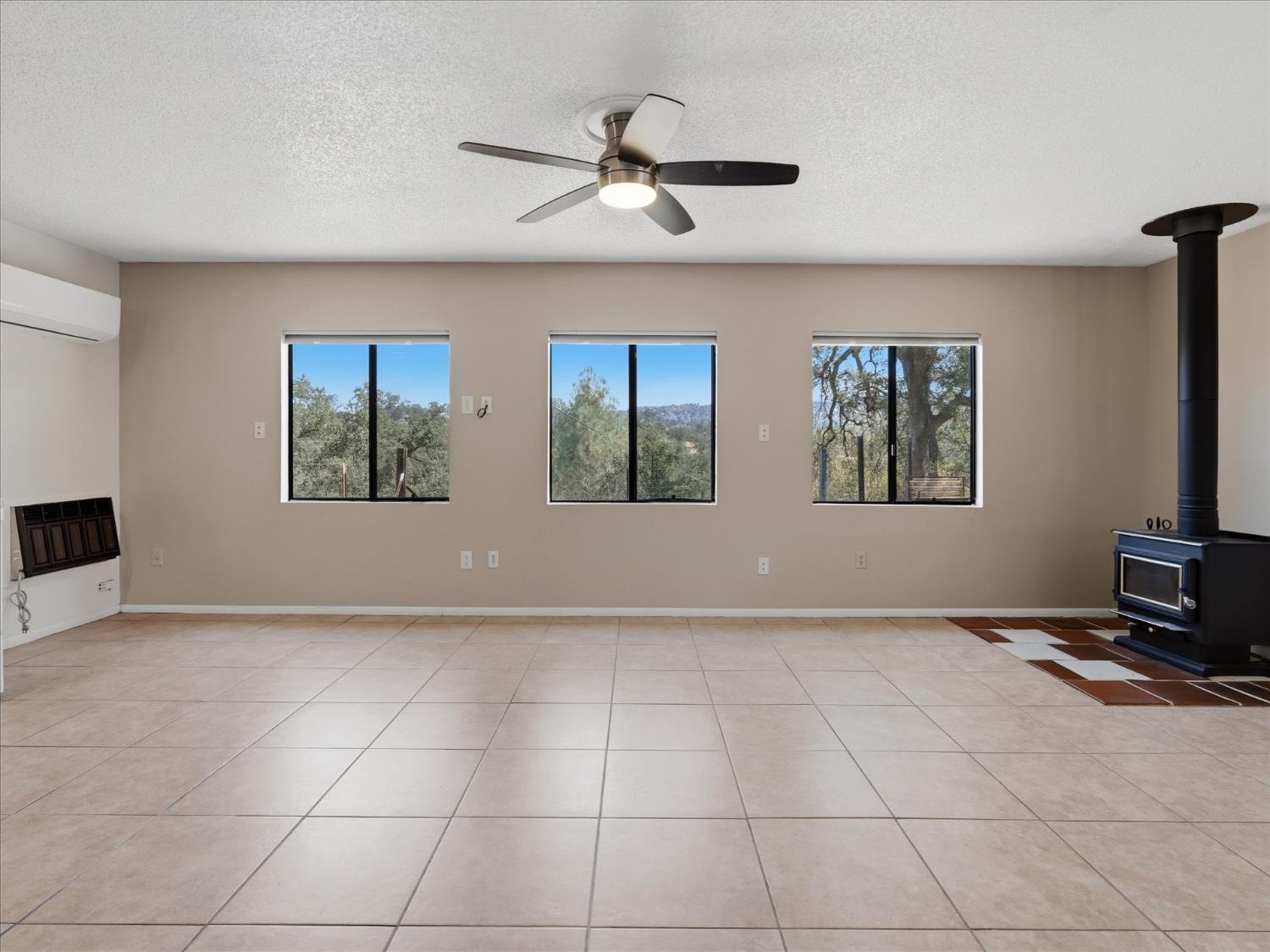 42025 Road 415, Coarsegold, CA 93614