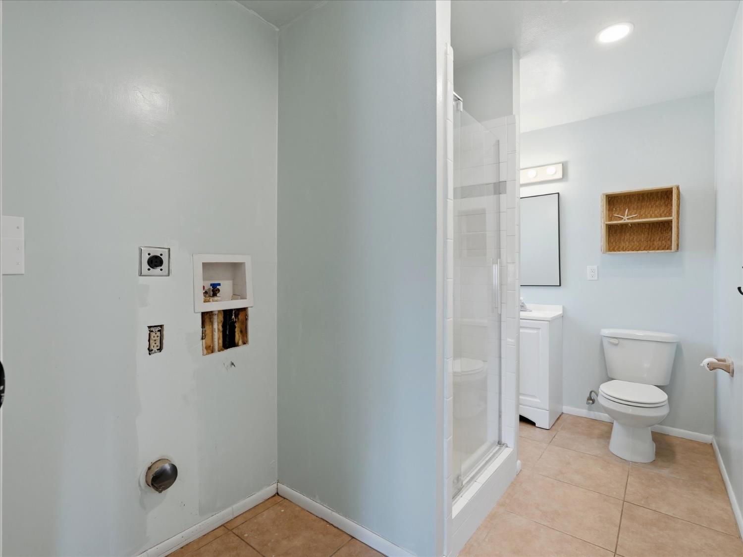 42025 Road 415, Coarsegold, CA 93614