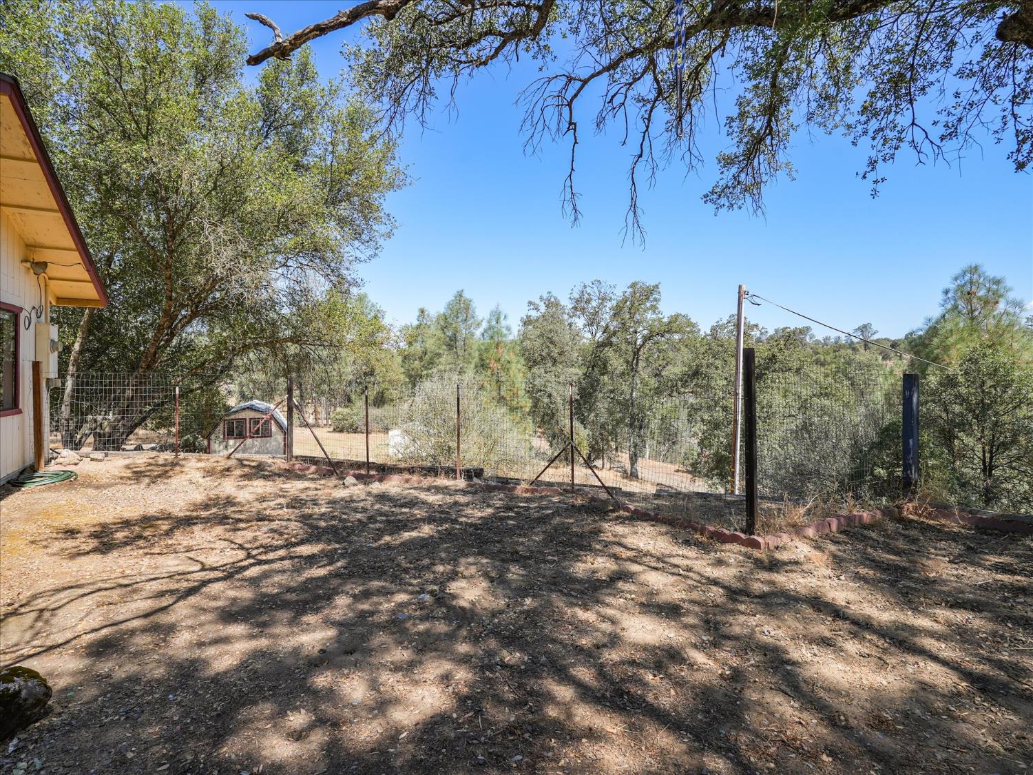 42025 Road 415, Coarsegold, CA 93614