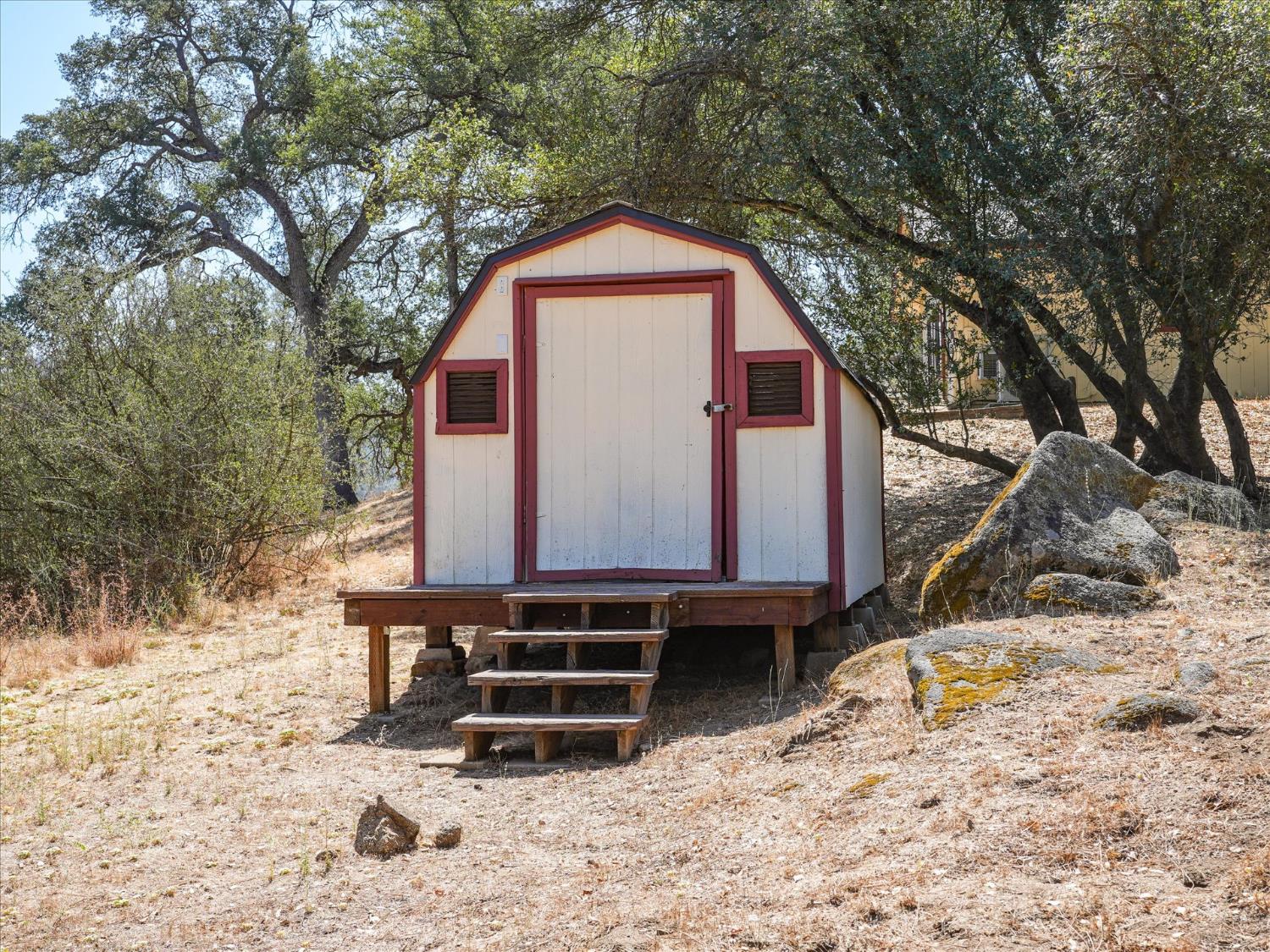 42025 Road 415, Coarsegold, CA 93614