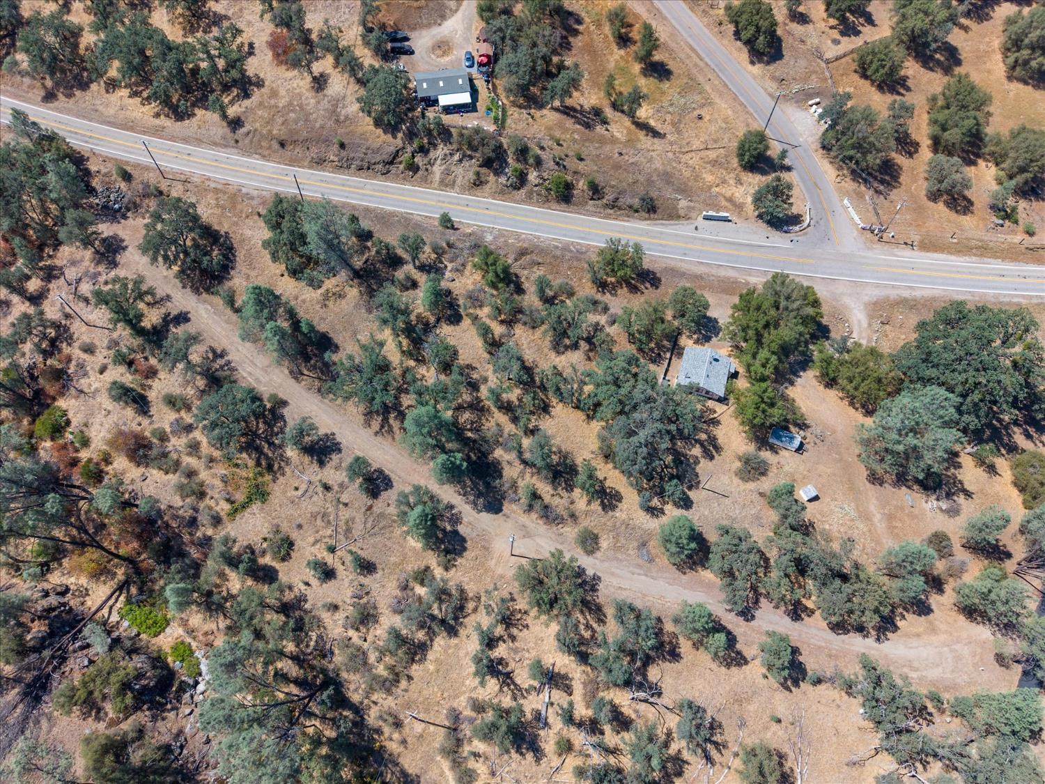 42025 Road 415, Coarsegold, CA 93614