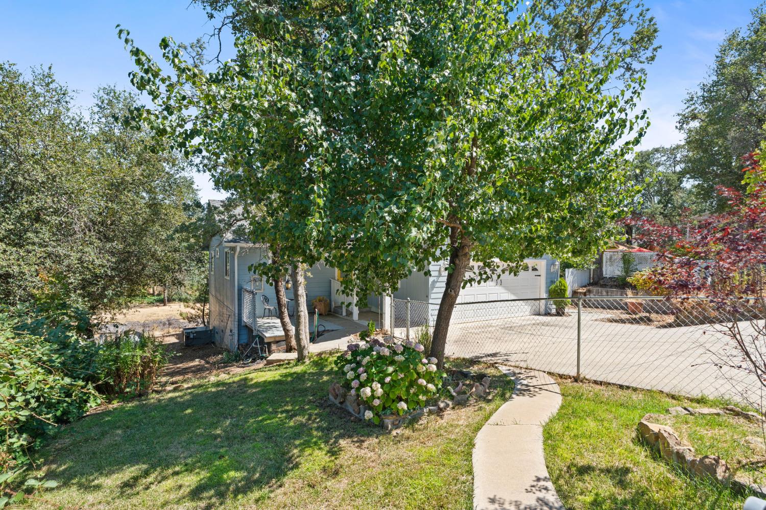 5138 Terrace View Ln, Mariposa, CA 95338
