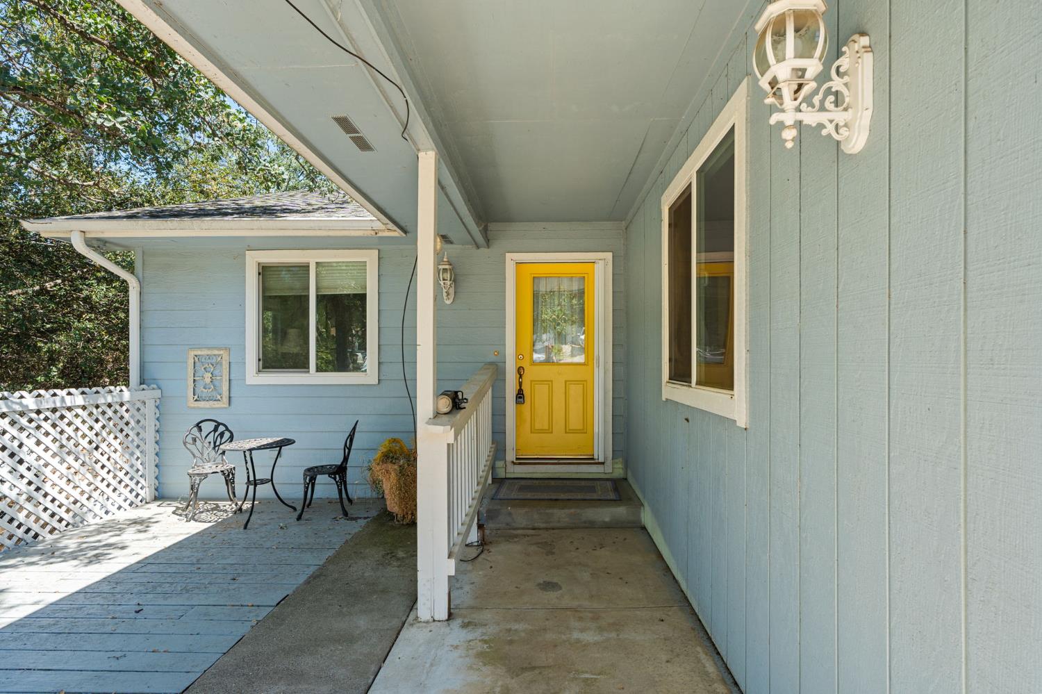 5138 Terrace View Ln, Mariposa, CA 95338