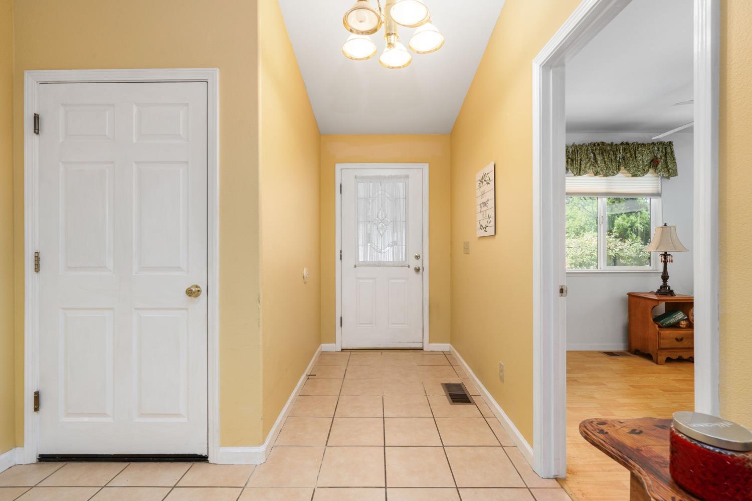 5138 Terrace View Ln, Mariposa, CA 95338