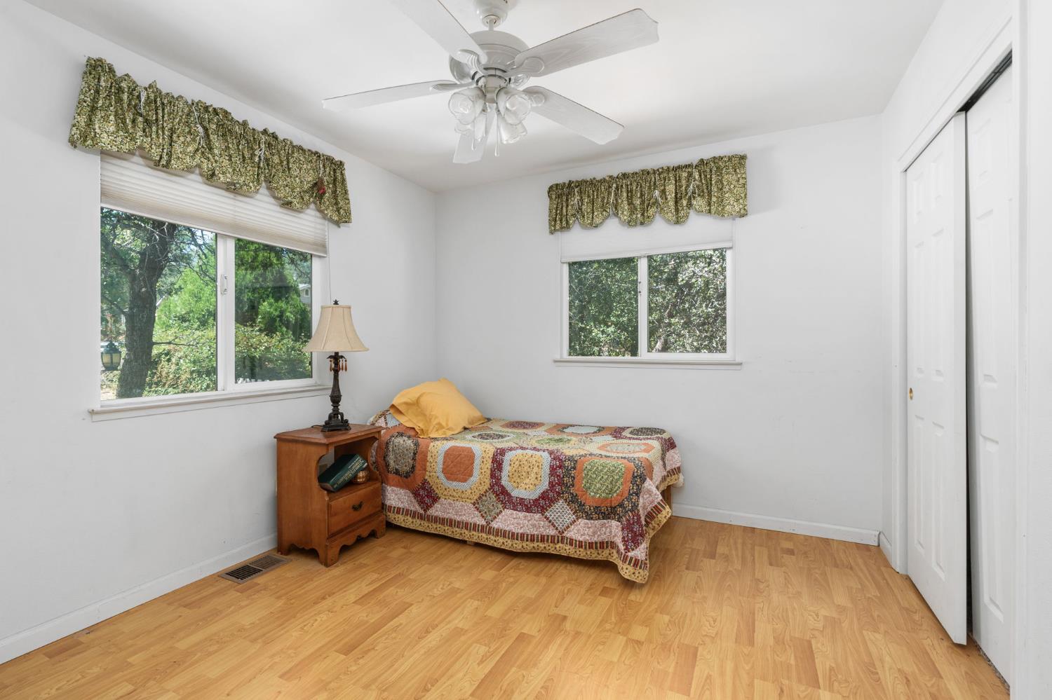 5138 Terrace View Ln, Mariposa, CA 95338