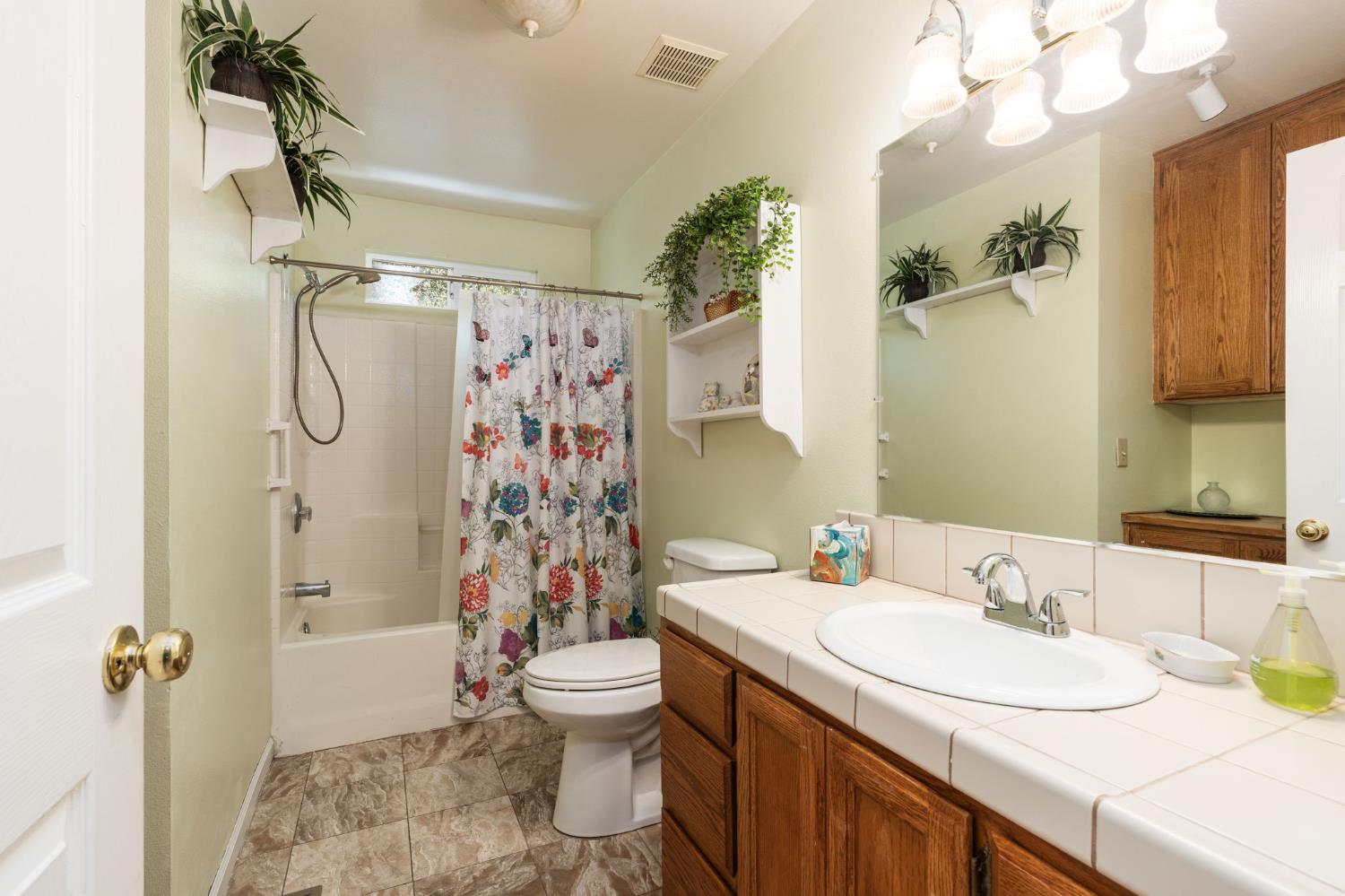 5138 Terrace View Ln, Mariposa, CA 95338