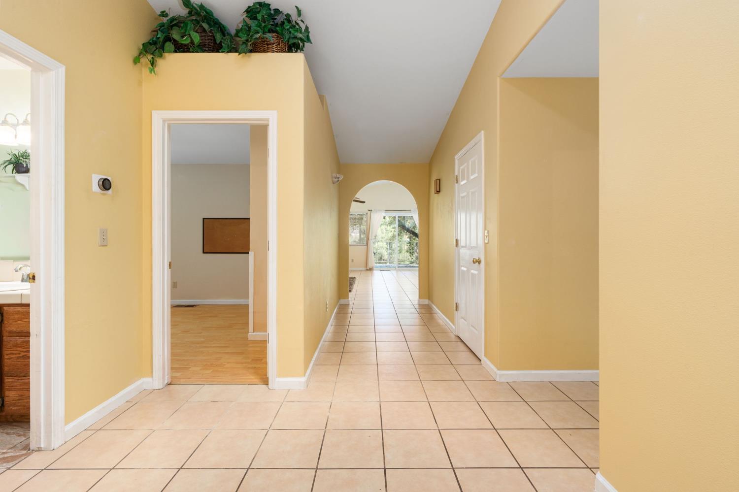5138 Terrace View Ln, Mariposa, CA 95338