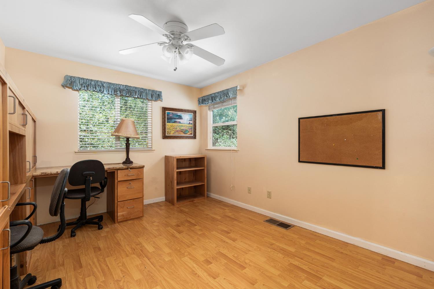 5138 Terrace View Ln, Mariposa, CA 95338