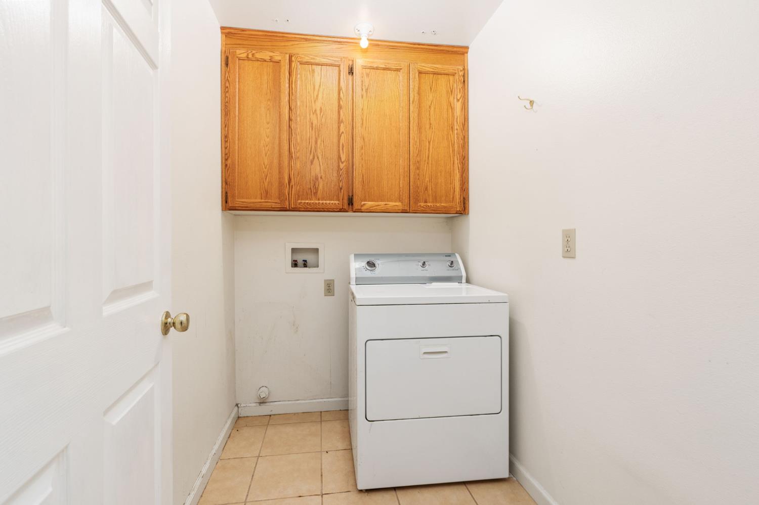 5138 Terrace View Ln, Mariposa, CA 95338