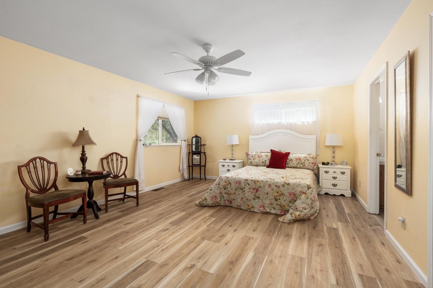 5138 Terrace View Ln, Mariposa, CA 95338