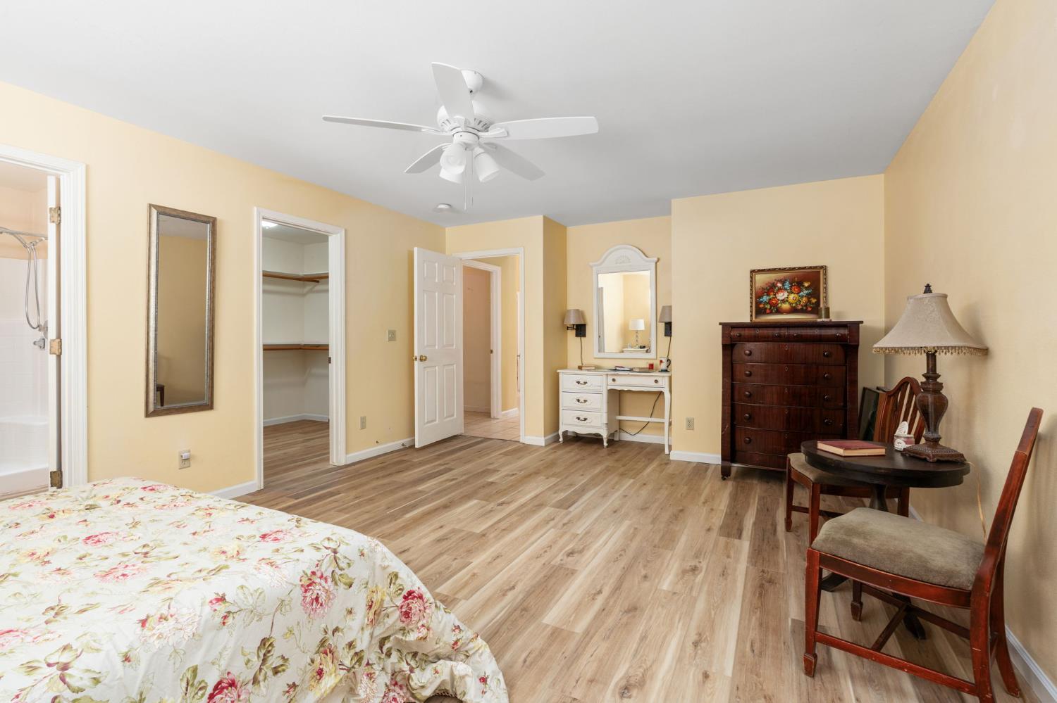 5138 Terrace View Ln, Mariposa, CA 95338