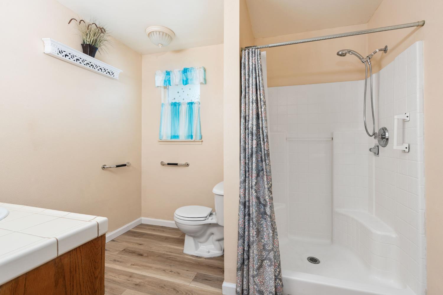 5138 Terrace View Ln, Mariposa, CA 95338