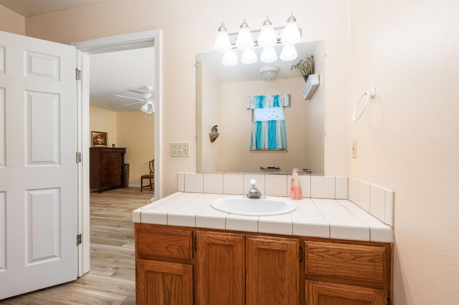 5138 Terrace View Ln, Mariposa, CA 95338