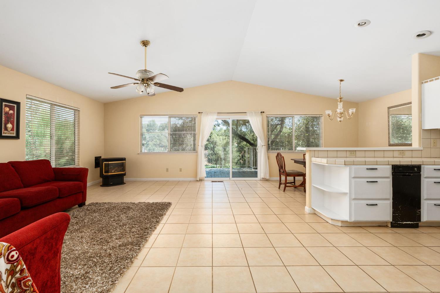 5138 Terrace View Ln, Mariposa, CA 95338