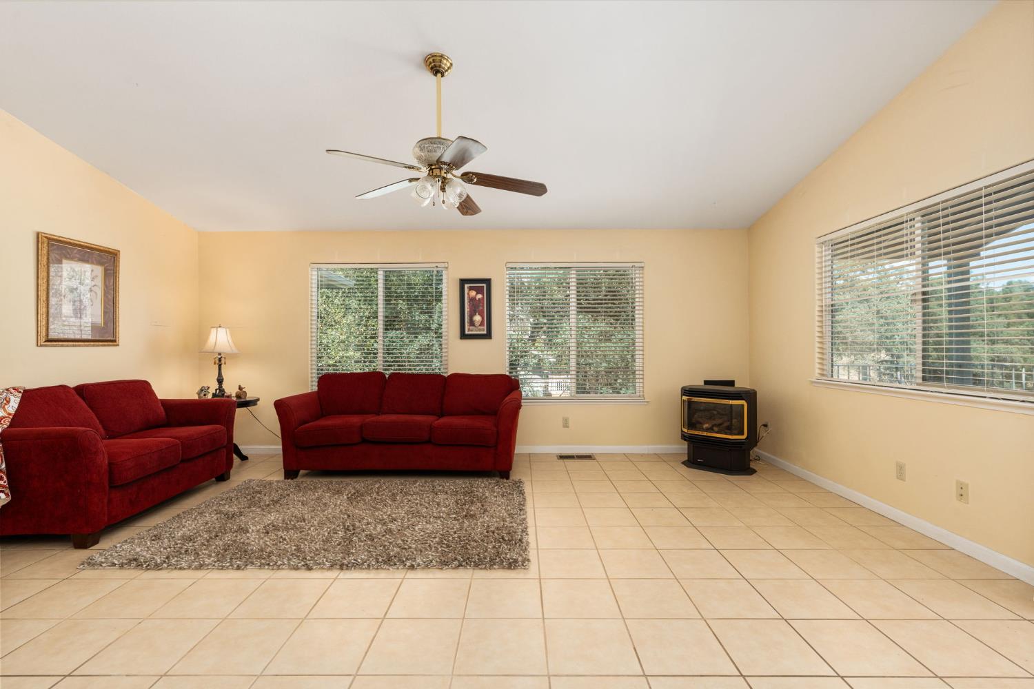 5138 Terrace View Ln, Mariposa, CA 95338