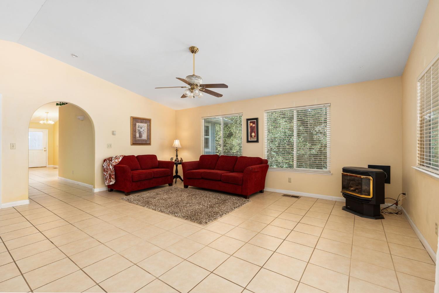 5138 Terrace View Ln, Mariposa, CA 95338