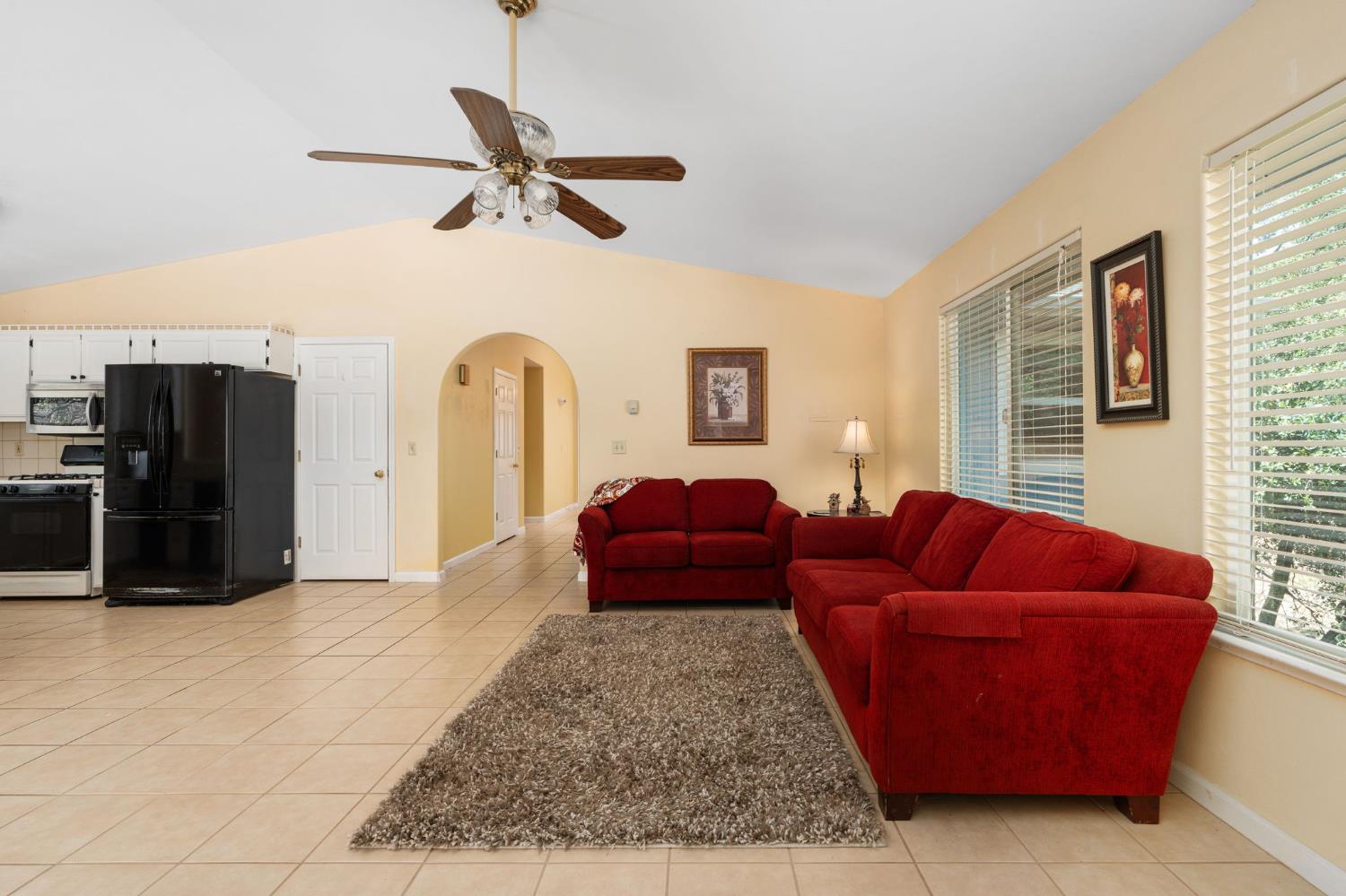 5138 Terrace View Ln, Mariposa, CA 95338