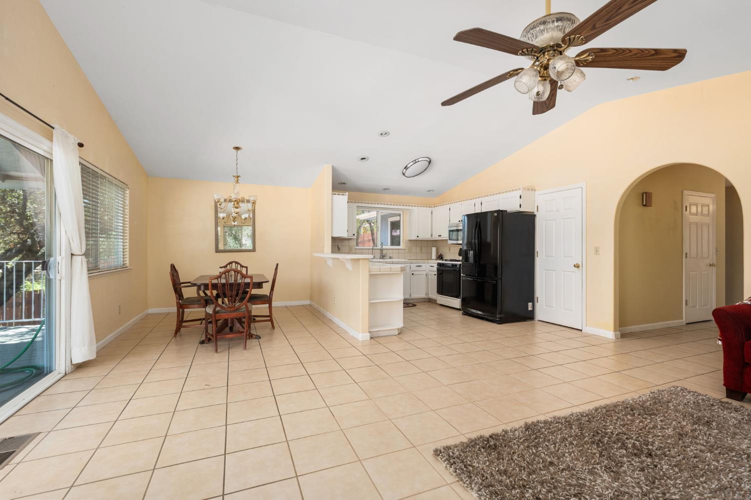 5138 Terrace View Ln, Mariposa, CA 95338