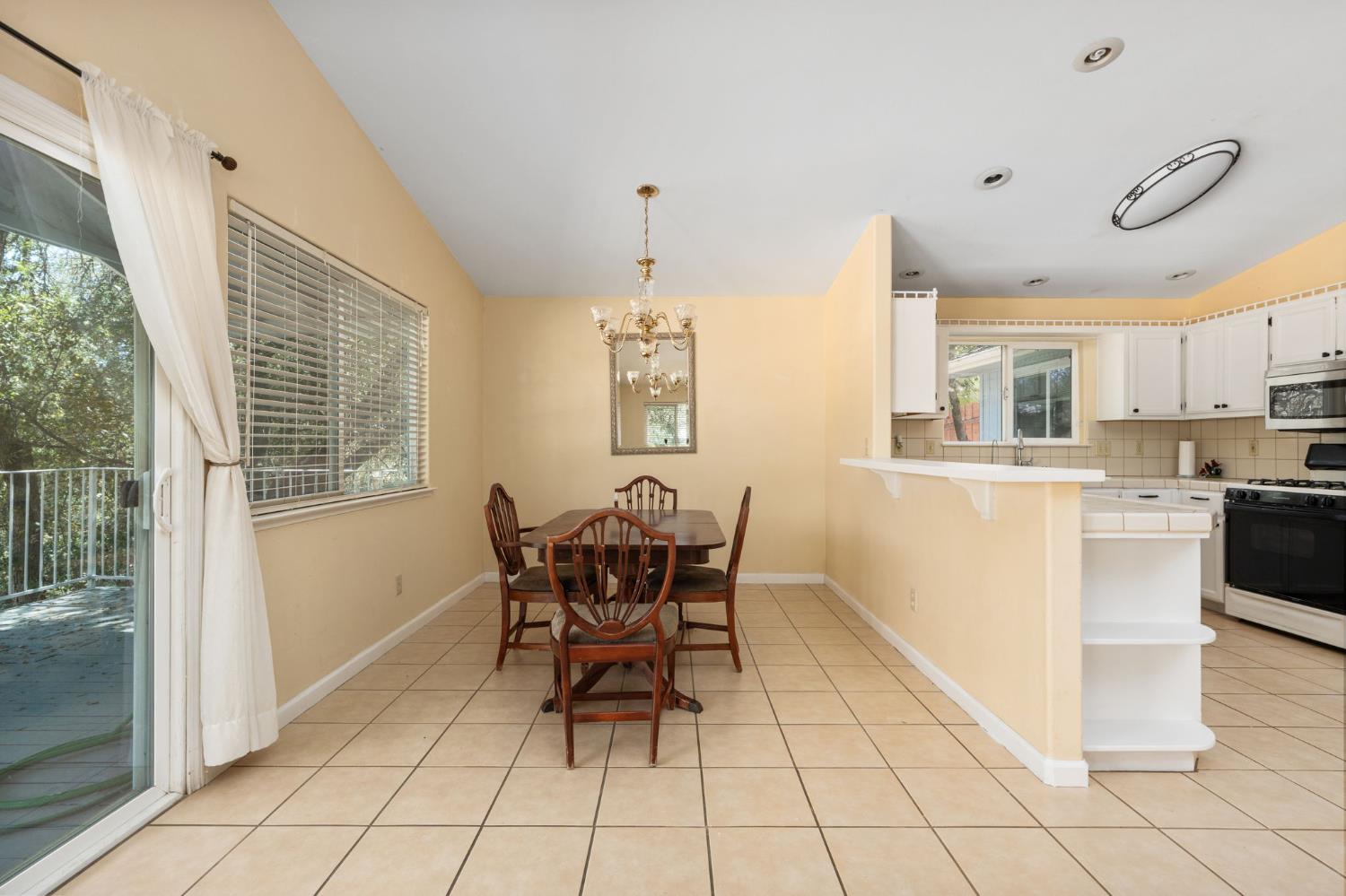5138 Terrace View Ln, Mariposa, CA 95338