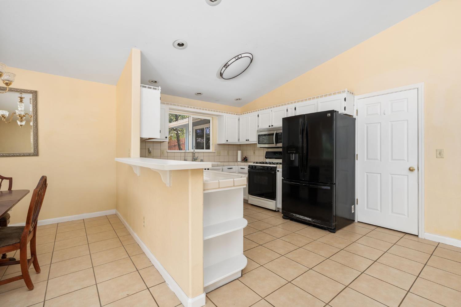 5138 Terrace View Ln, Mariposa, CA 95338