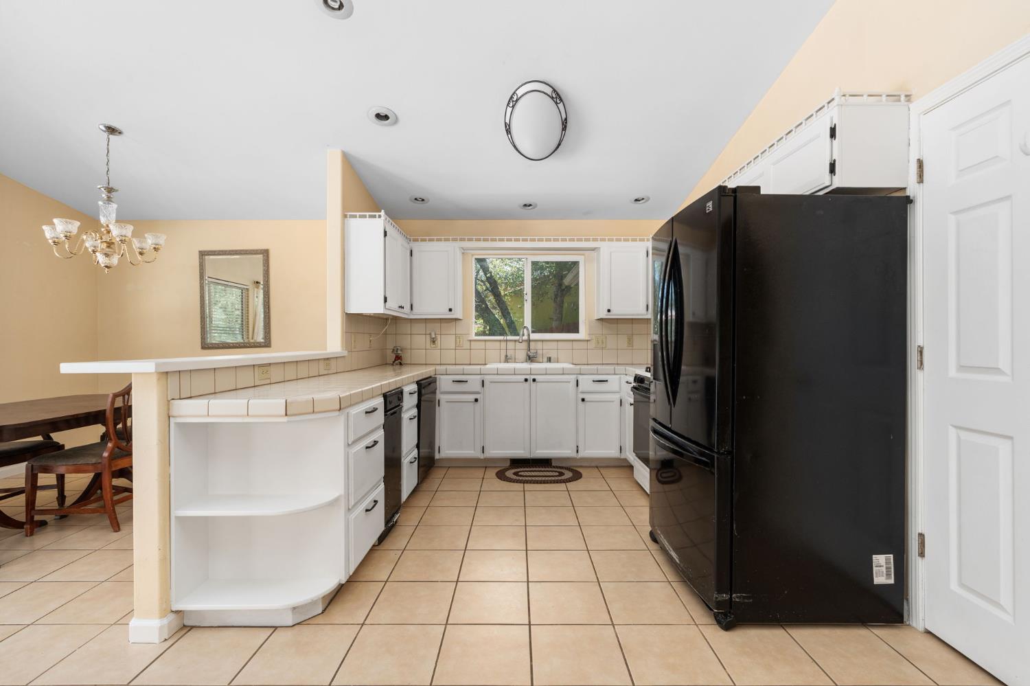 5138 Terrace View Ln, Mariposa, CA 95338