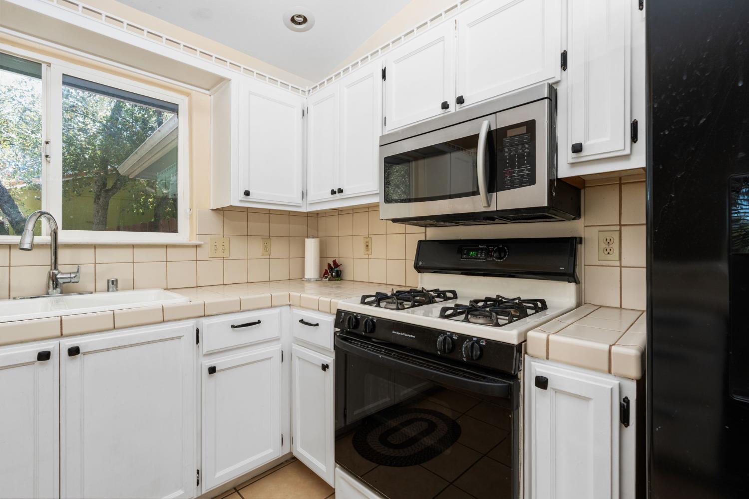 5138 Terrace View Ln, Mariposa, CA 95338
