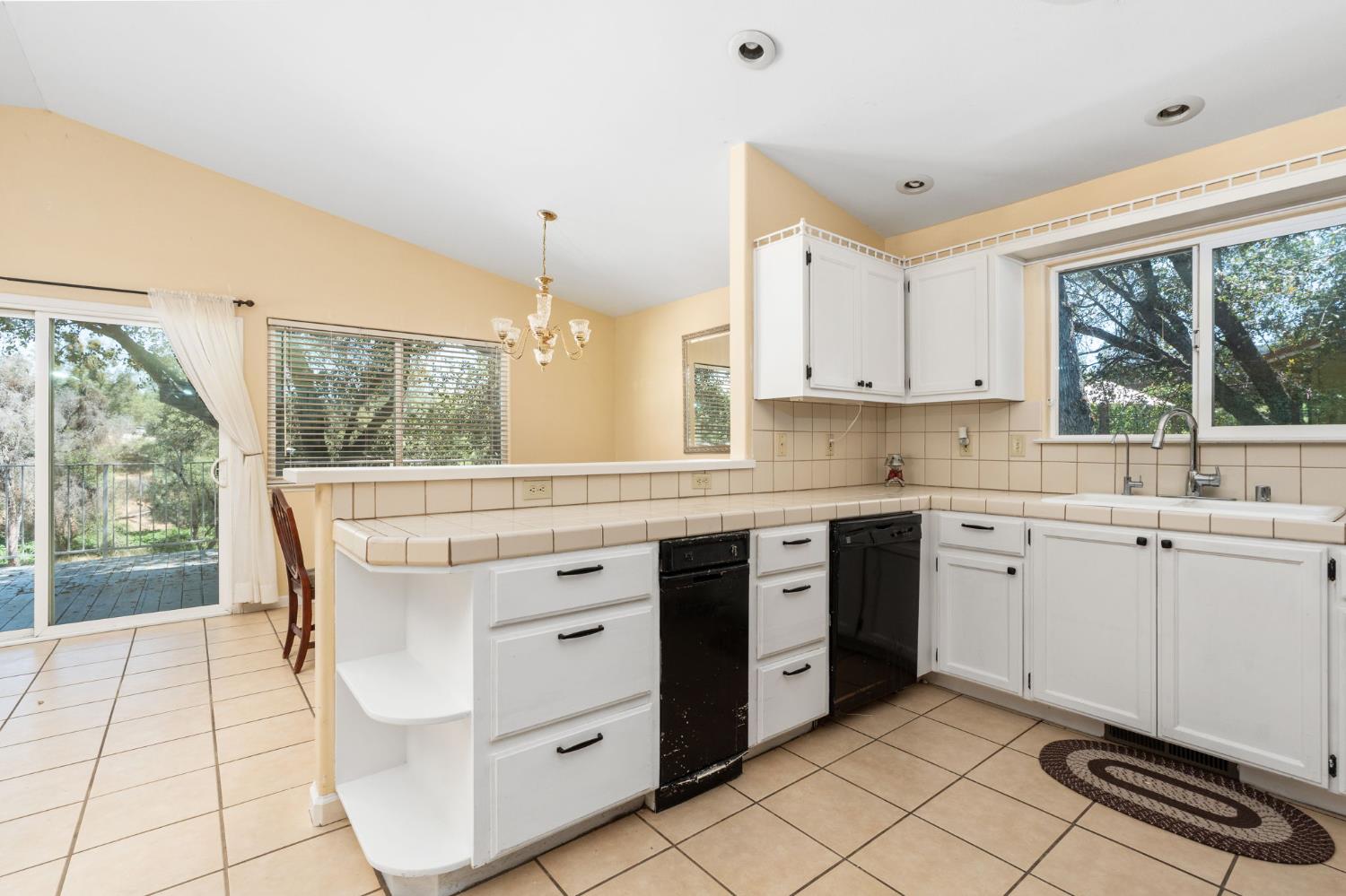 5138 Terrace View Ln, Mariposa, CA 95338