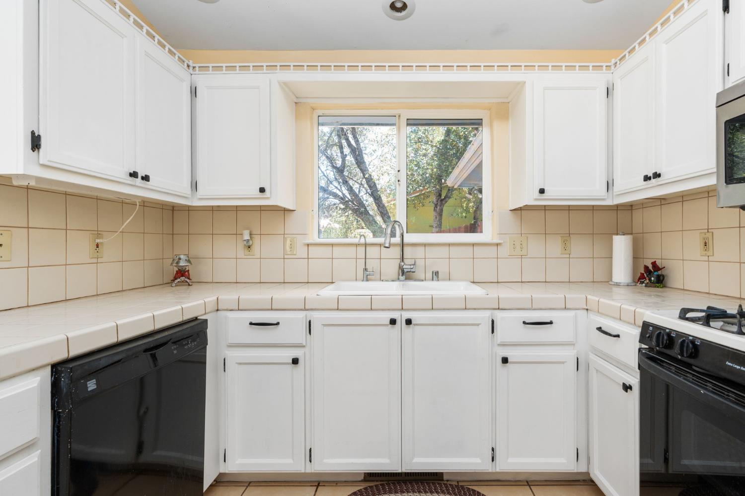 5138 Terrace View Ln, Mariposa, CA 95338