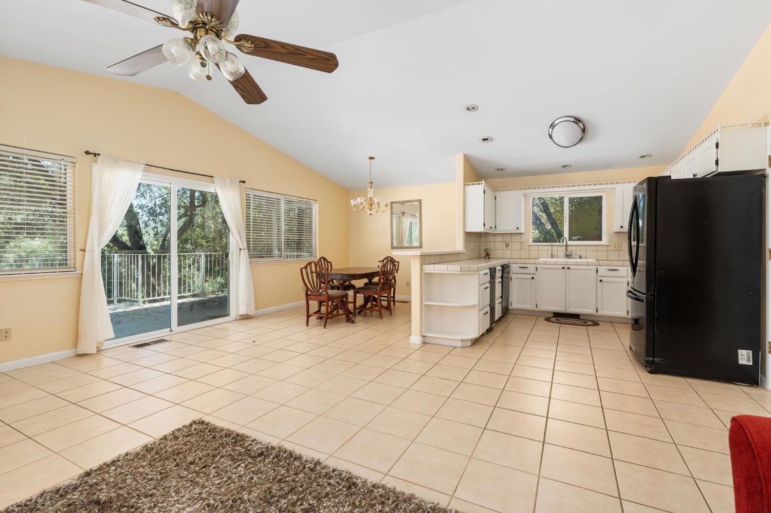 5138 Terrace View Ln, Mariposa, CA 95338