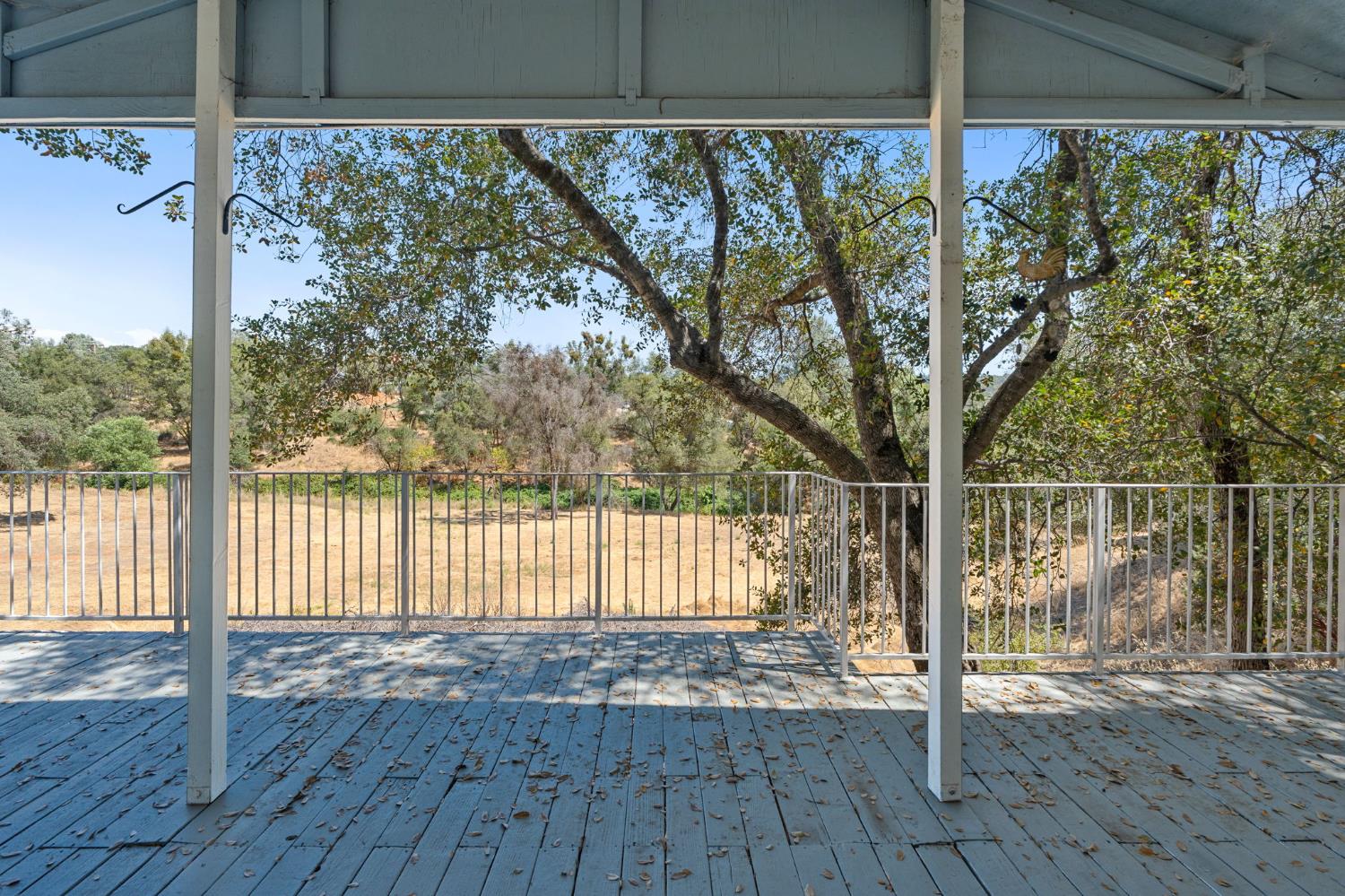 5138 Terrace View Ln, Mariposa, CA 95338