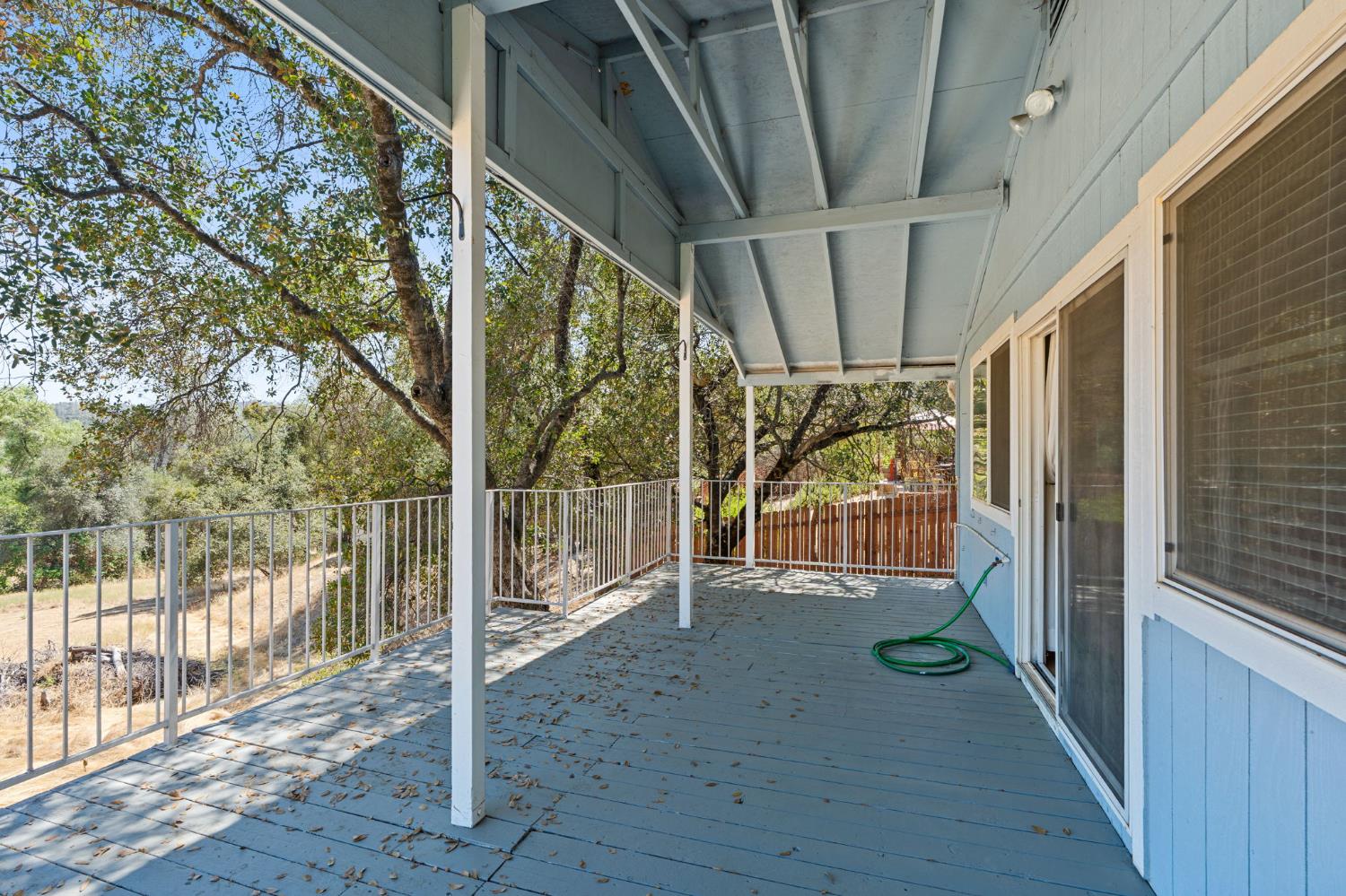 5138 Terrace View Ln, Mariposa, CA 95338