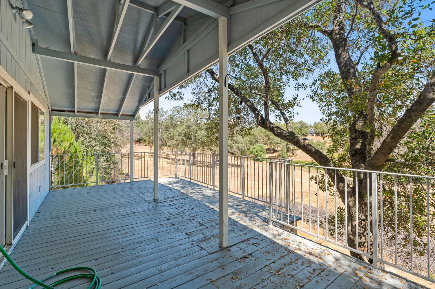5138 Terrace View Ln, Mariposa, CA 95338