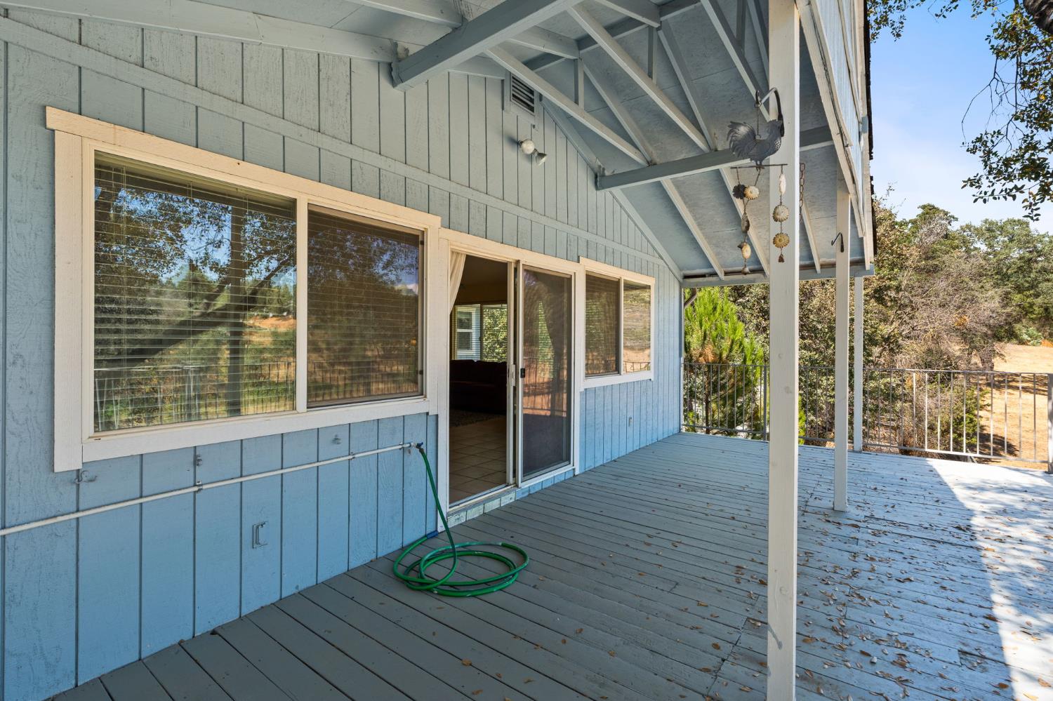 5138 Terrace View Ln, Mariposa, CA 95338