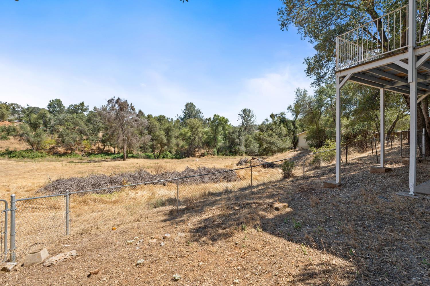 5138 Terrace View Ln, Mariposa, CA 95338