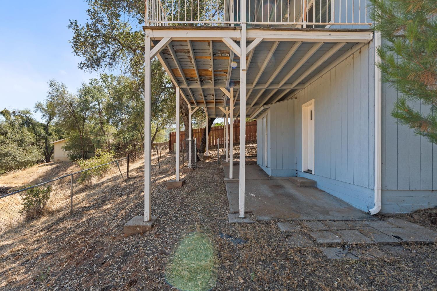 5138 Terrace View Ln, Mariposa, CA 95338
