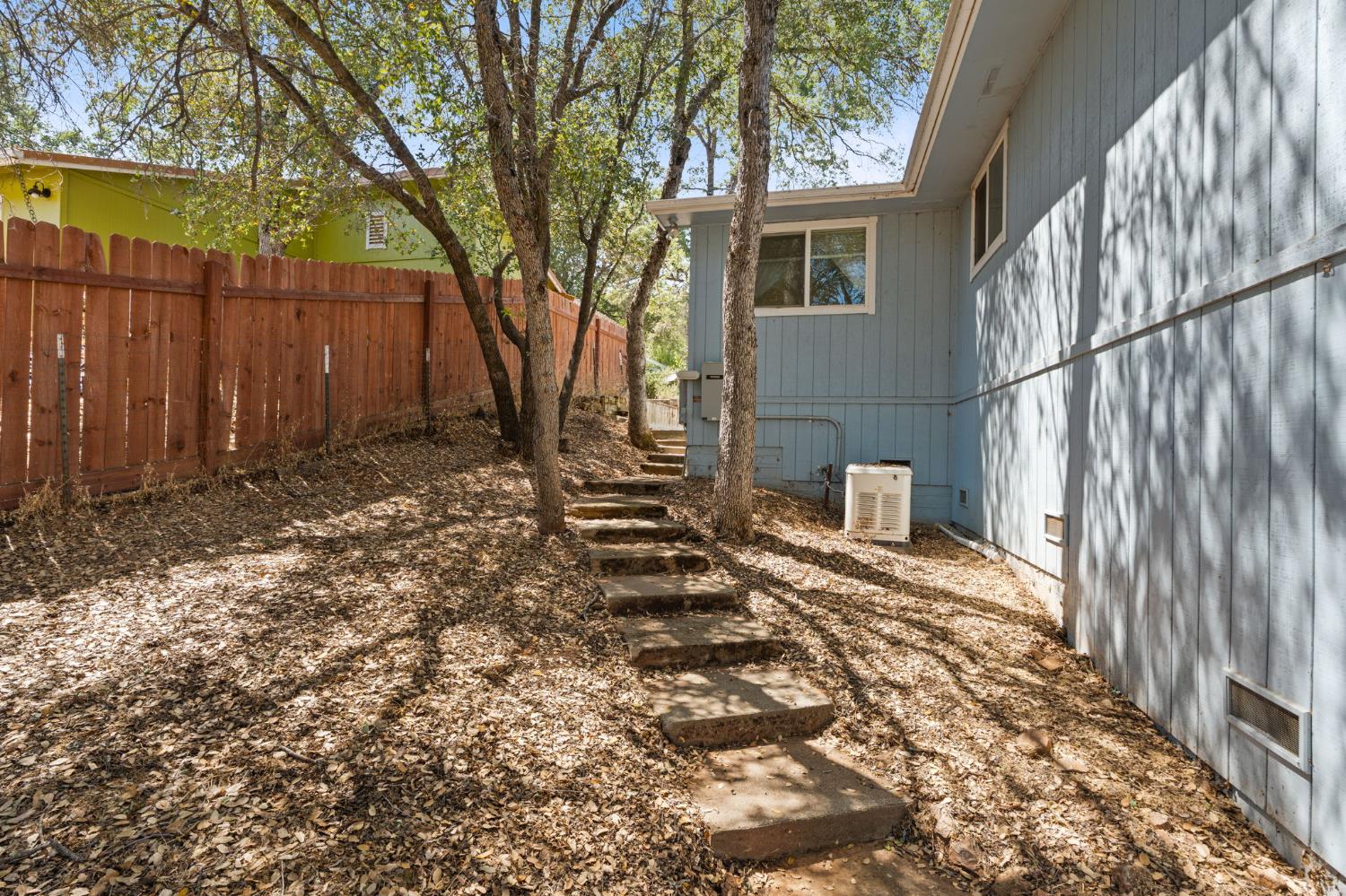 5138 Terrace View Ln, Mariposa, CA 95338