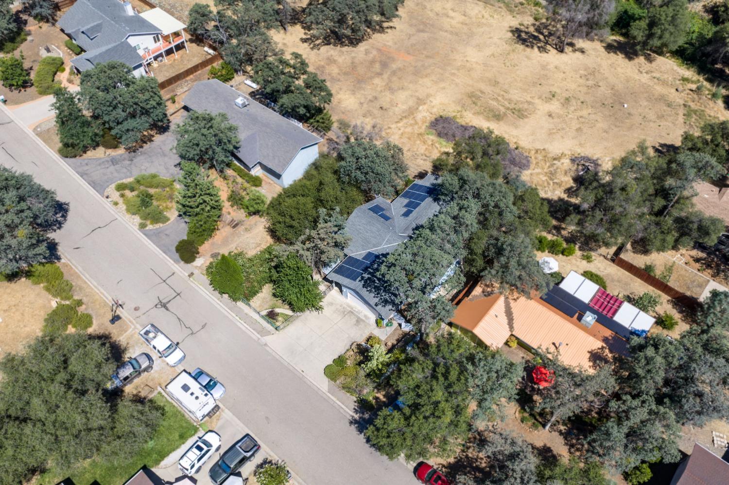 5138 Terrace View Ln, Mariposa, CA 95338
