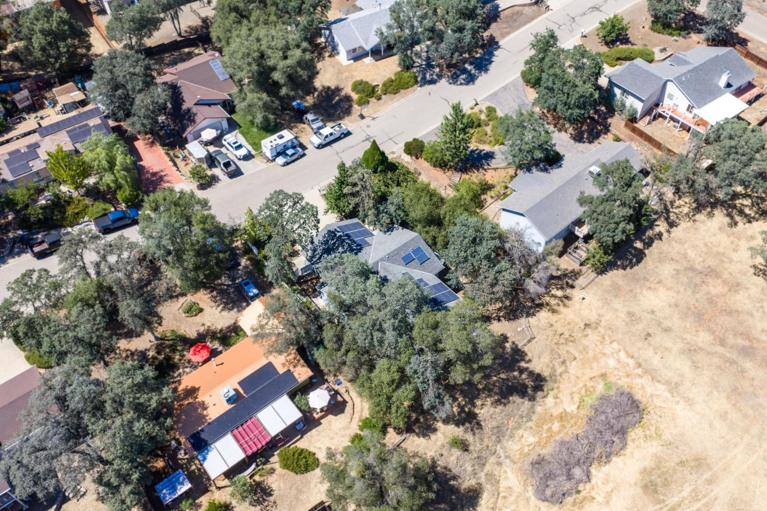 5138 Terrace View Ln, Mariposa, CA 95338