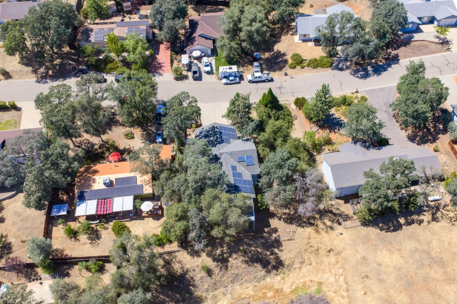 5138 Terrace View Ln, Mariposa, CA 95338
