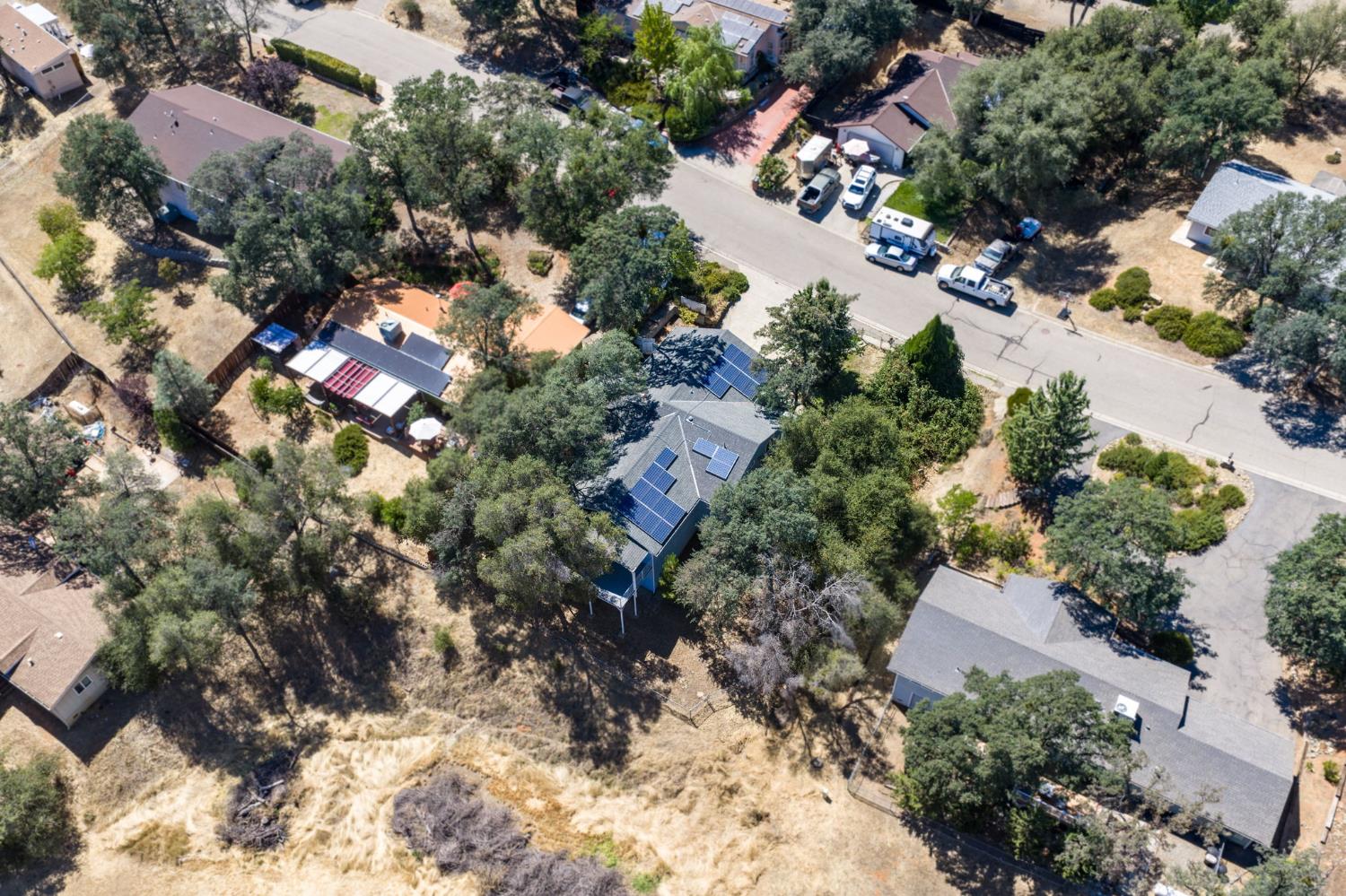 5138 Terrace View Ln, Mariposa, CA 95338