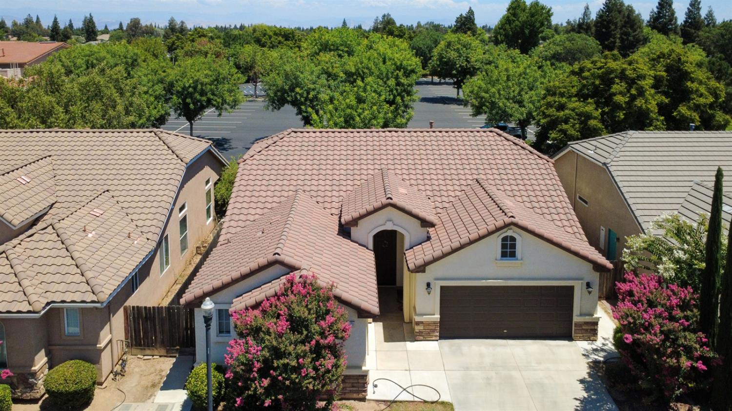 2871 Prato Ln, Clovis, CA 93611