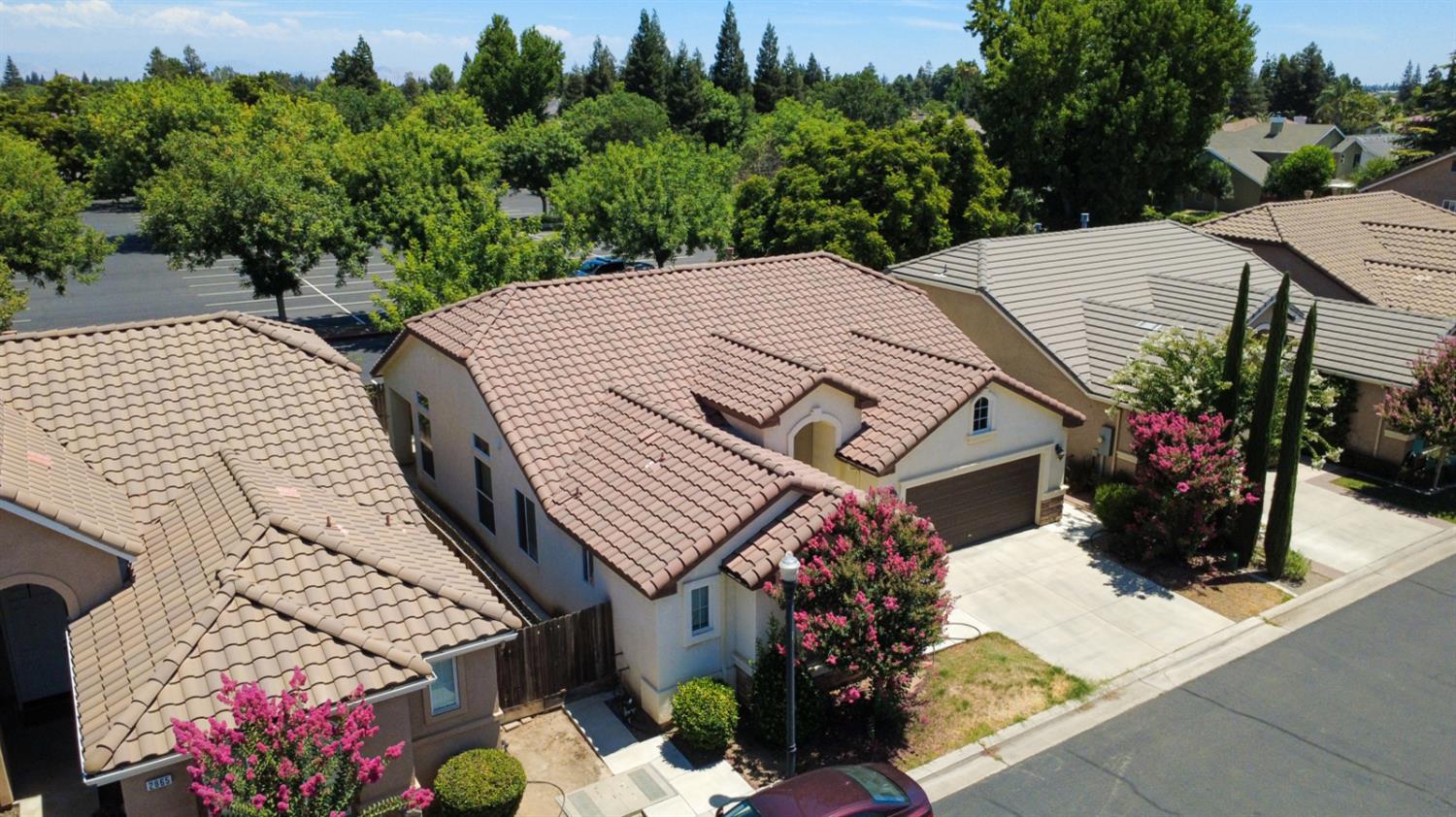 2871 Prato Ln, Clovis, CA 93611