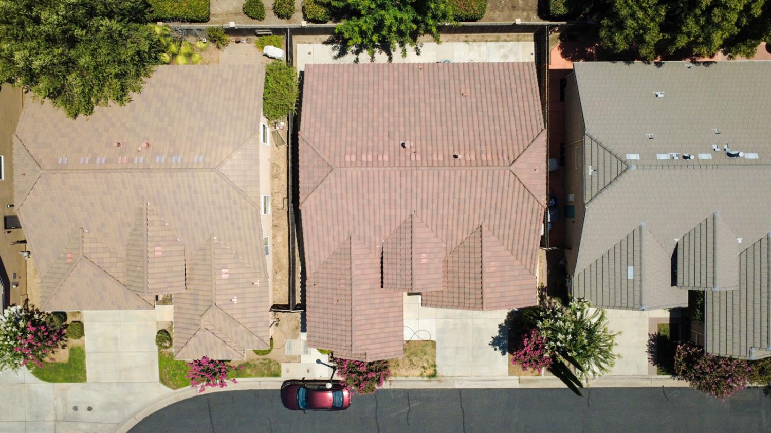 2871 Prato Ln, Clovis, CA 93611