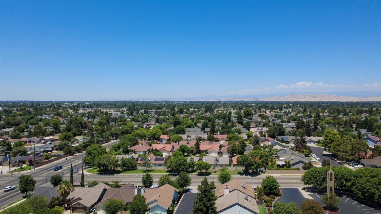 2871 Prato Ln, Clovis, CA 93611