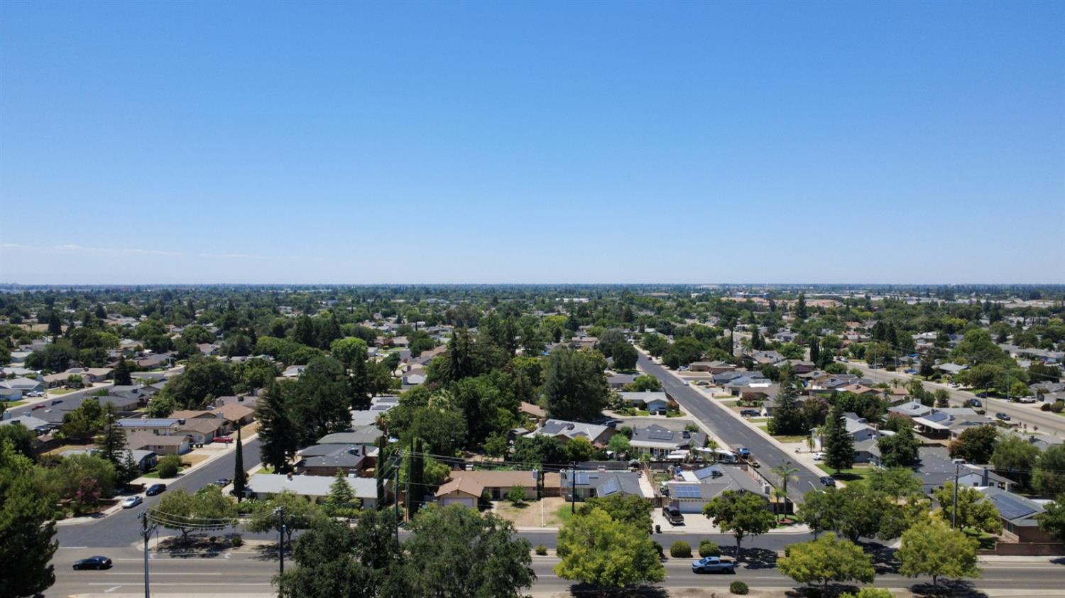 2871 Prato Ln, Clovis, CA 93611