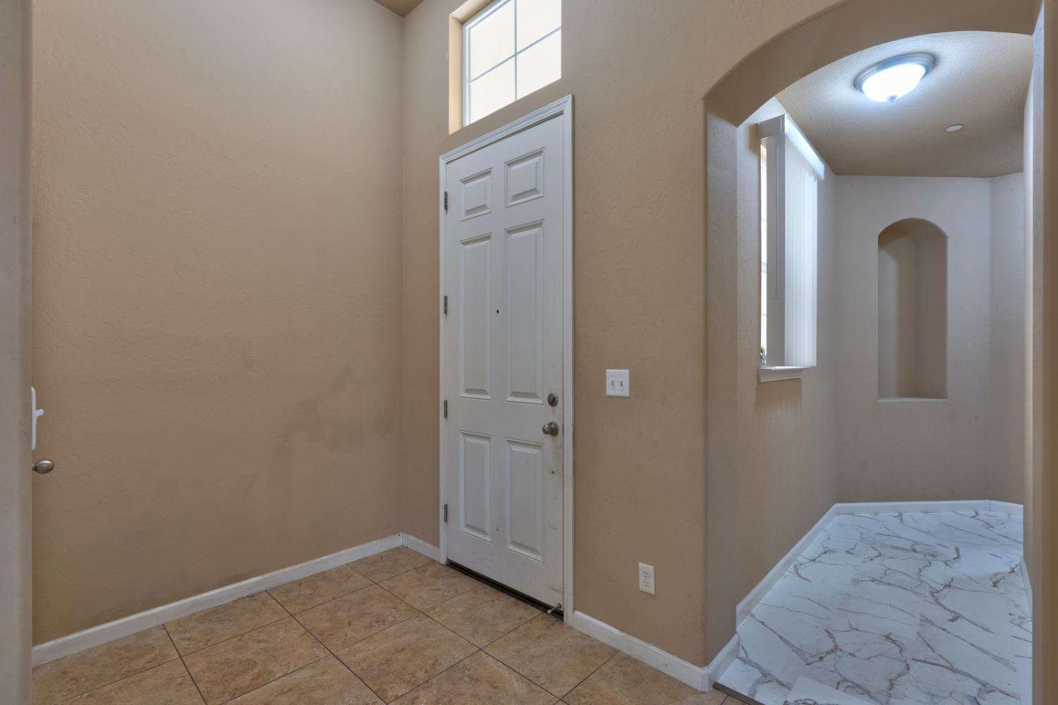 2871 Prato Ln, Clovis, CA 93611