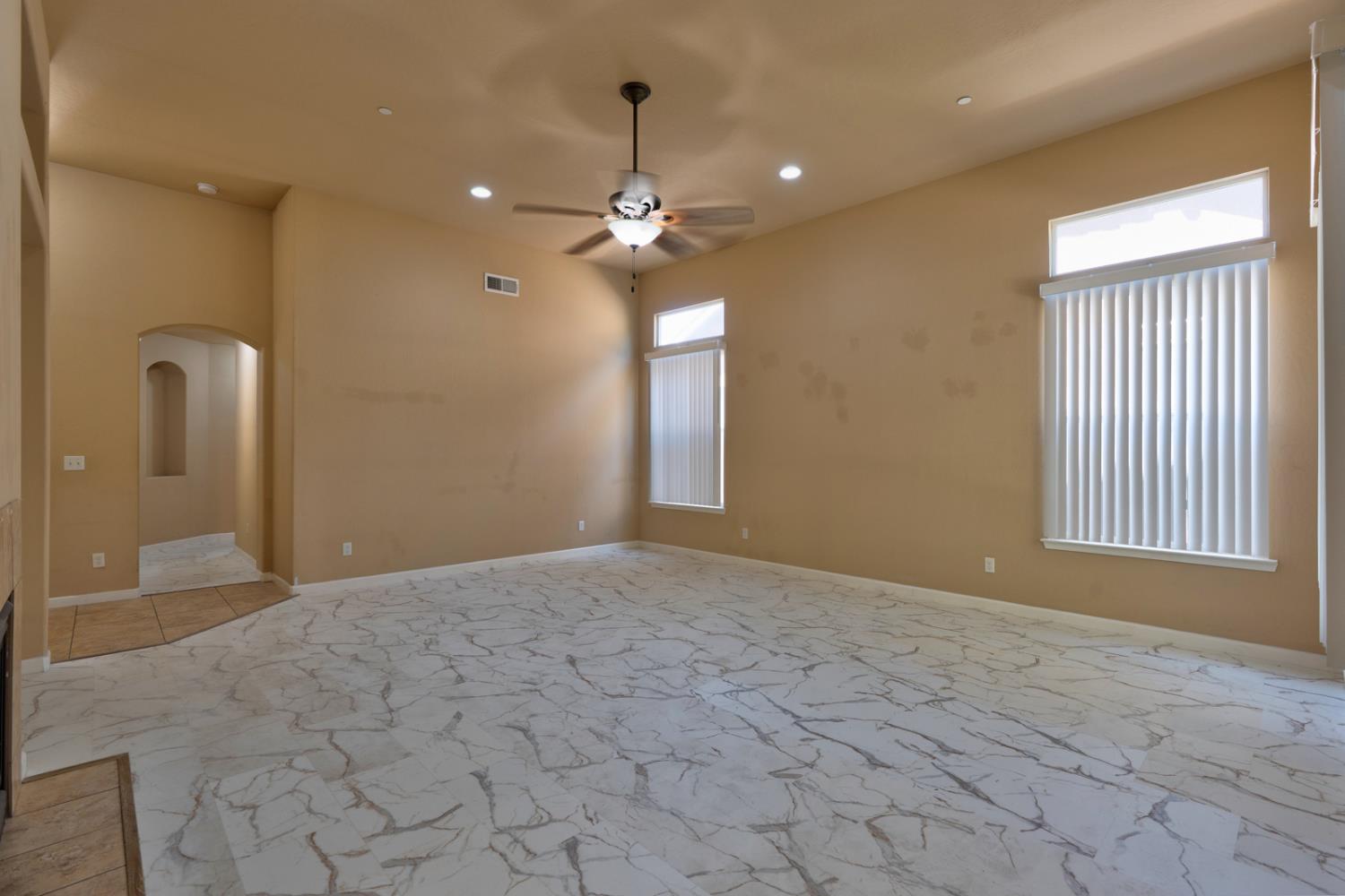 2871 Prato Ln, Clovis, CA 93611